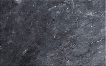 gray marble
