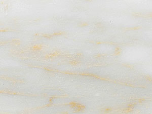 marble