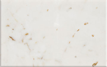 sugar marble