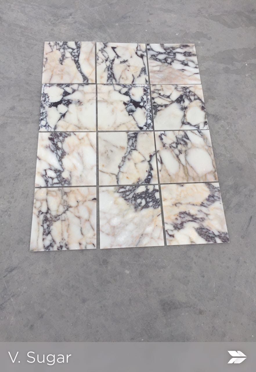 marble