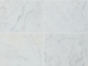 marble