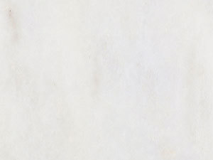 marble