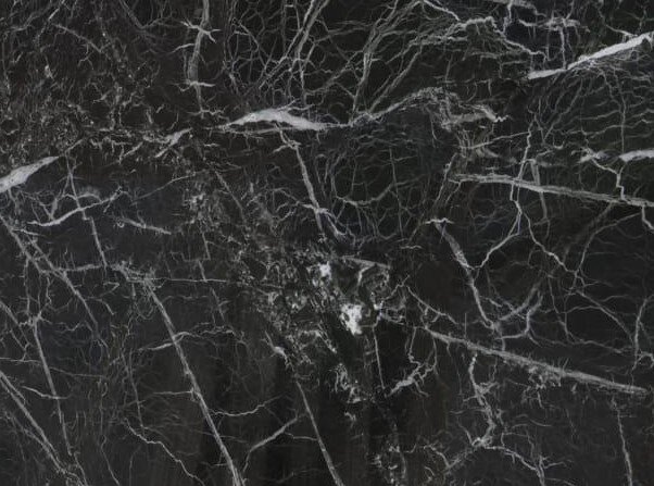 marblestone