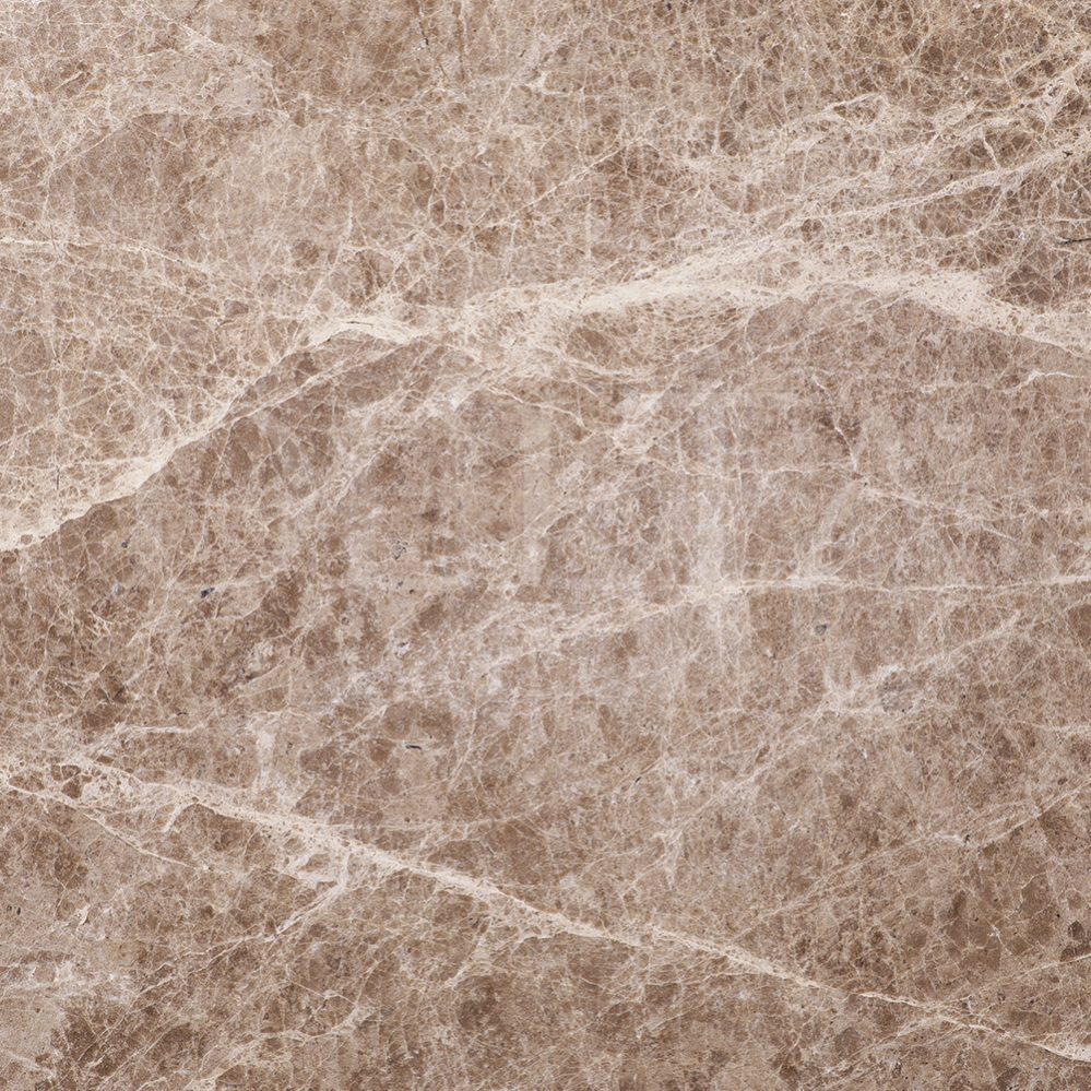marble