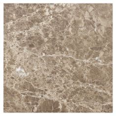 marble