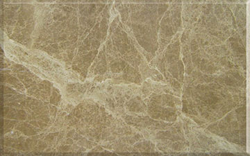 marblestone