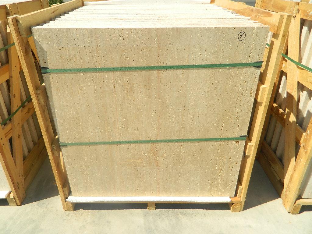 marble