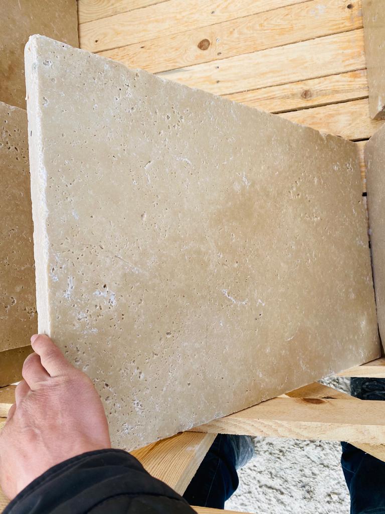 marble
