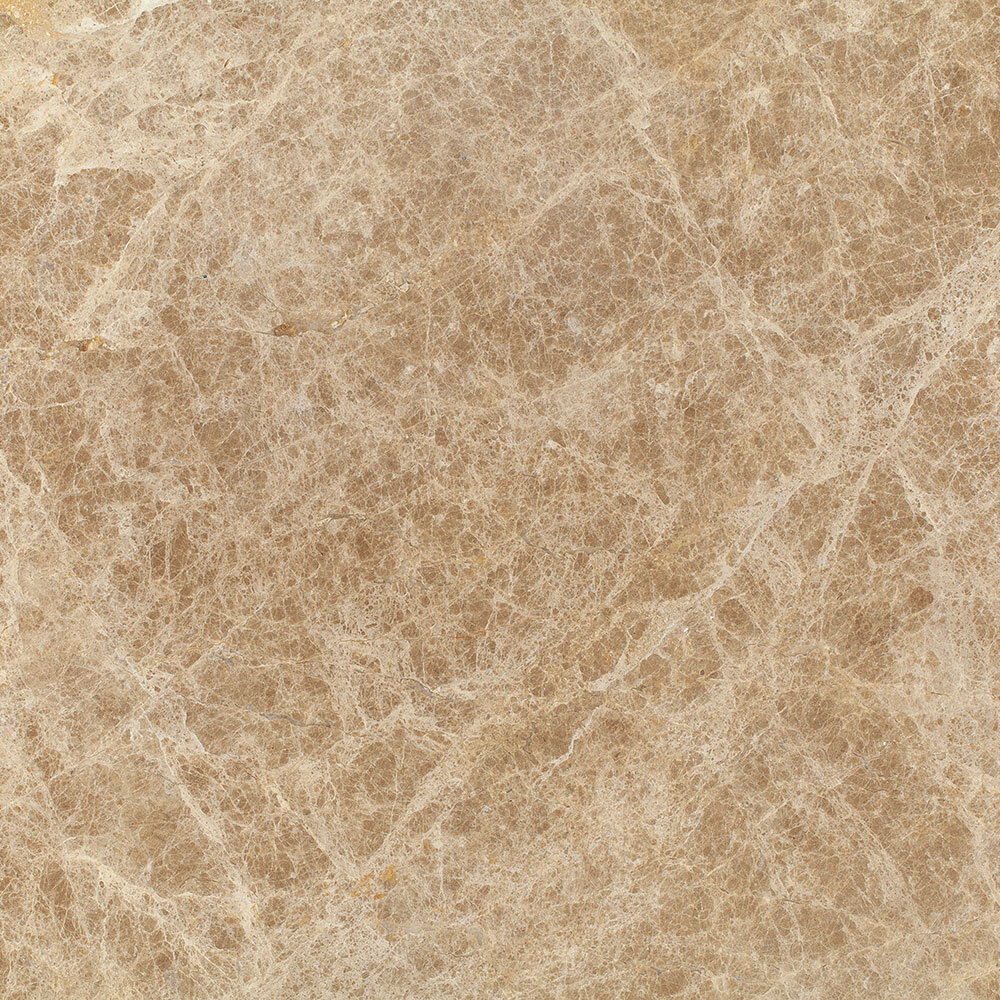marble