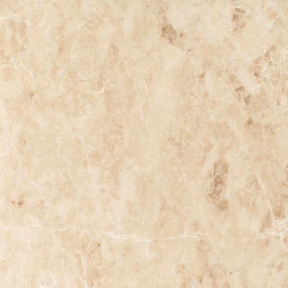 marble