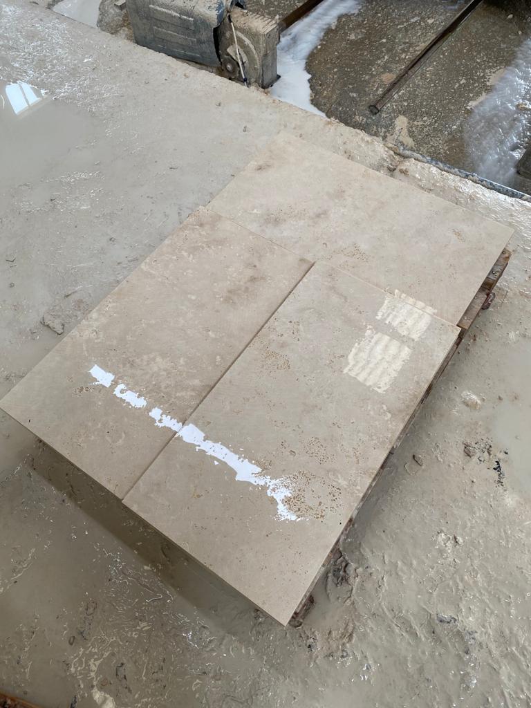 marble
