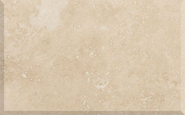 marblestone