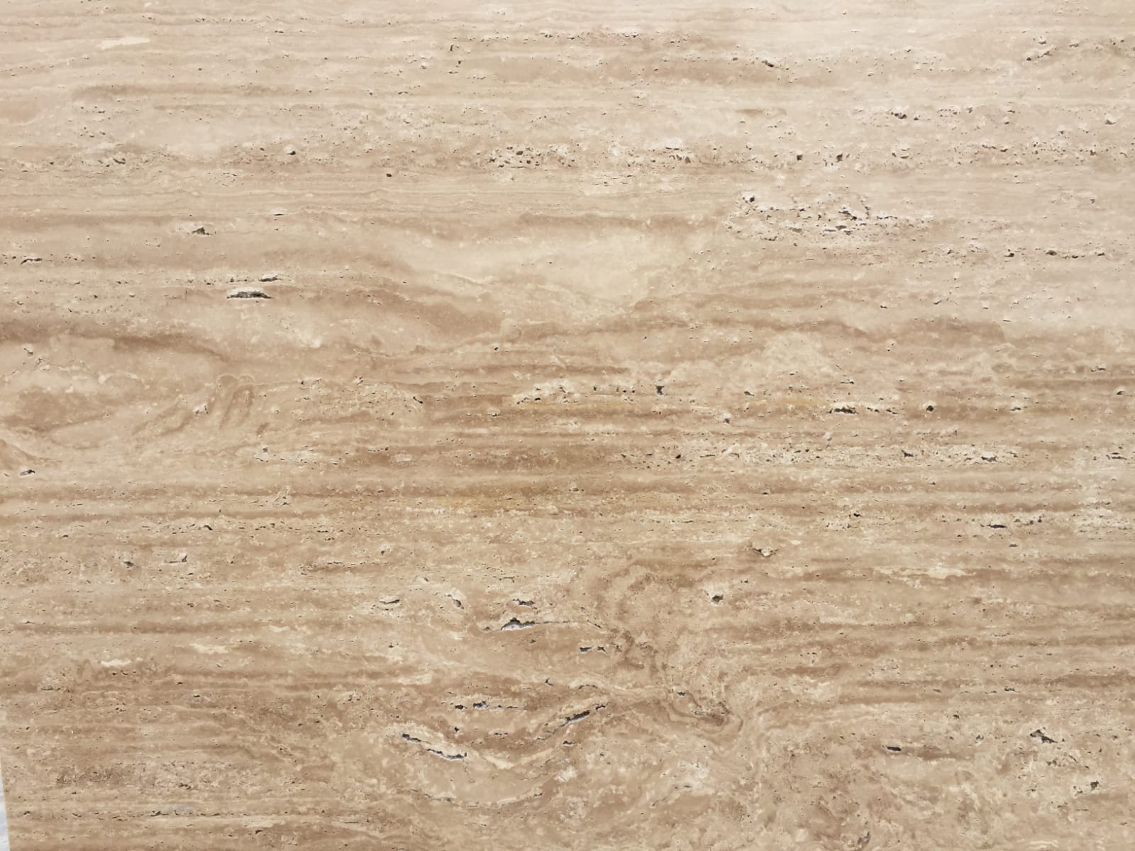 marble