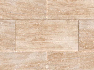 marble