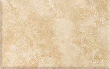 marble products