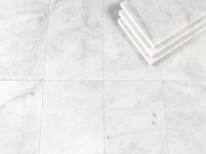 marble