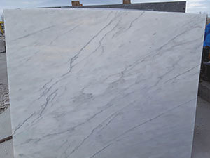 marble