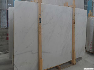 marble