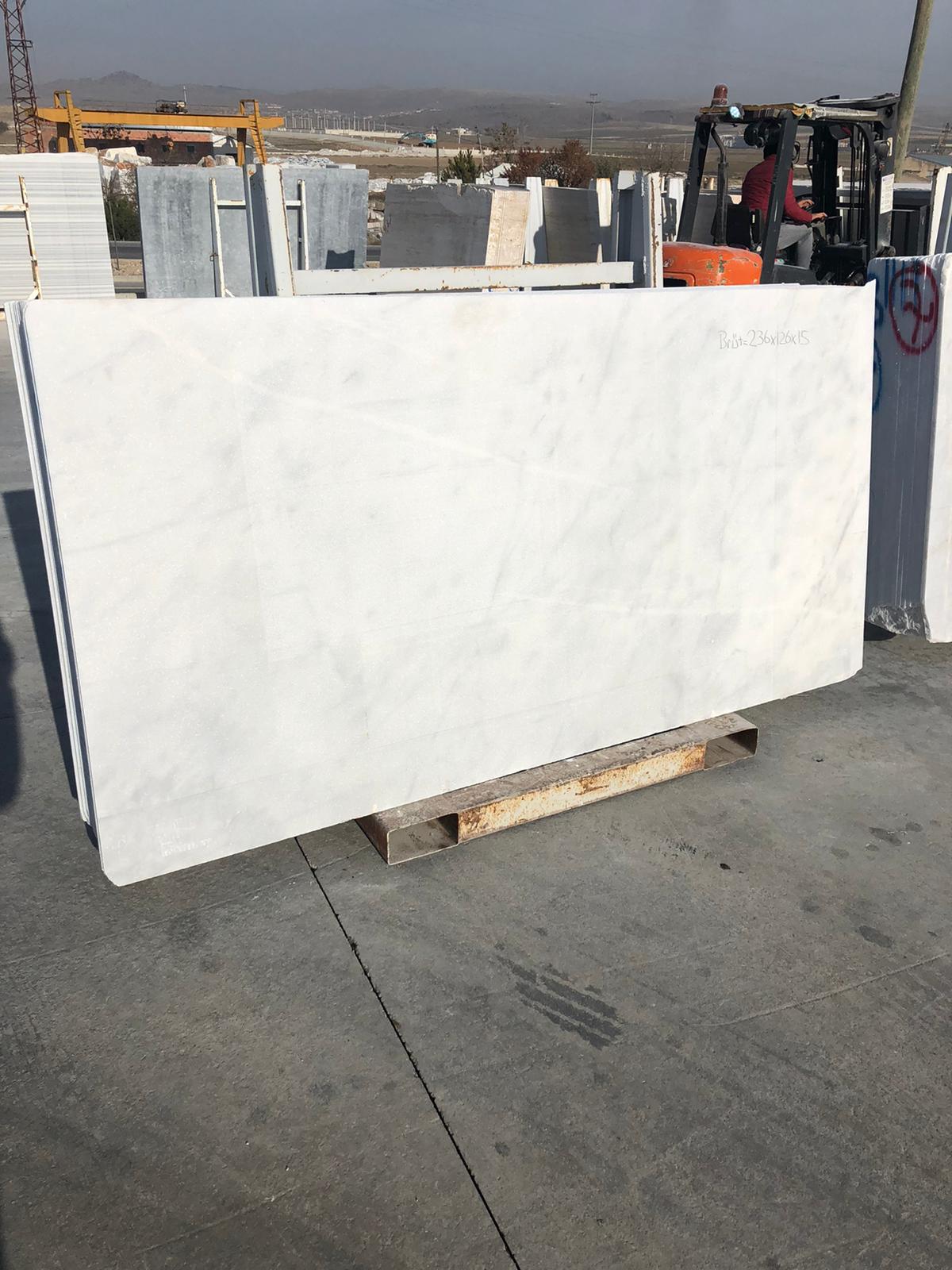 marble