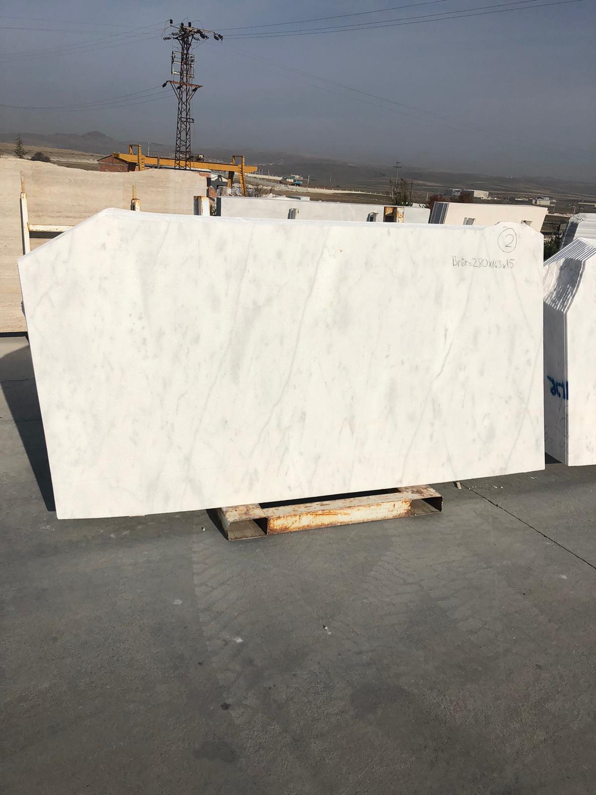 marble