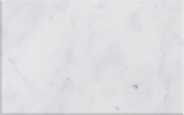 marblestone