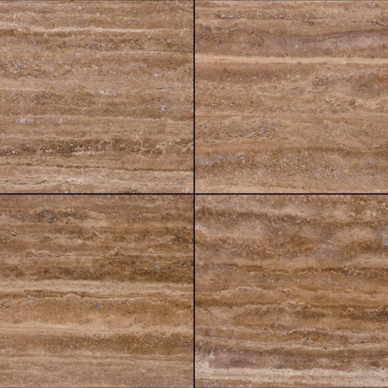 marble