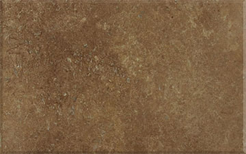 marblestone