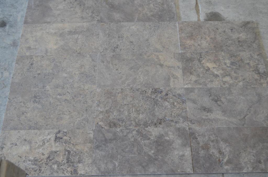 marblestone