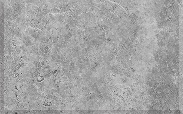 marble