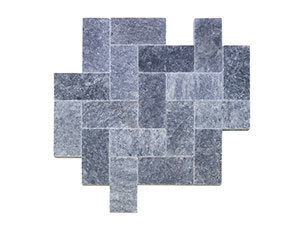 marble