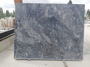 marble