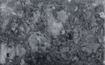 tigerskin marble