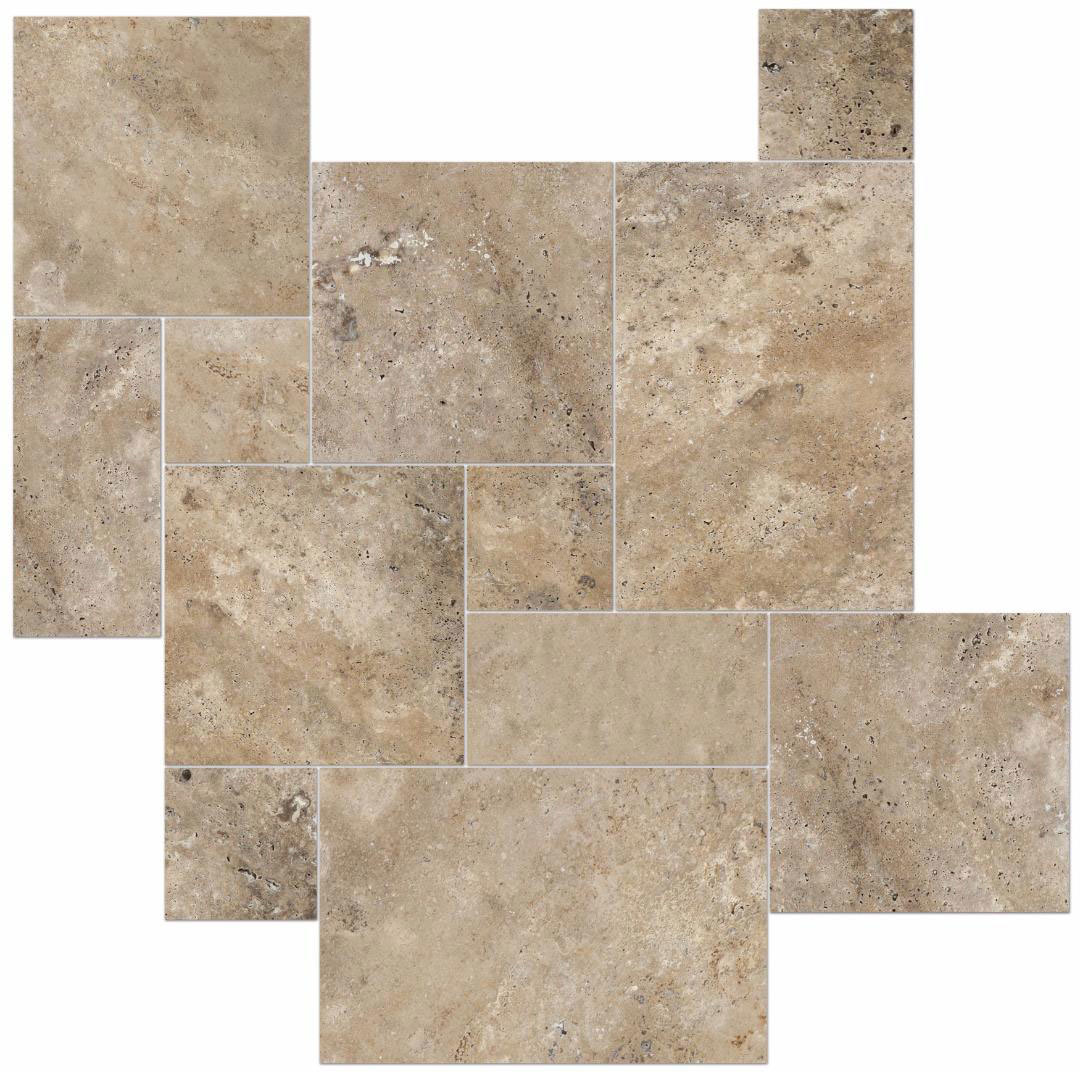 marble