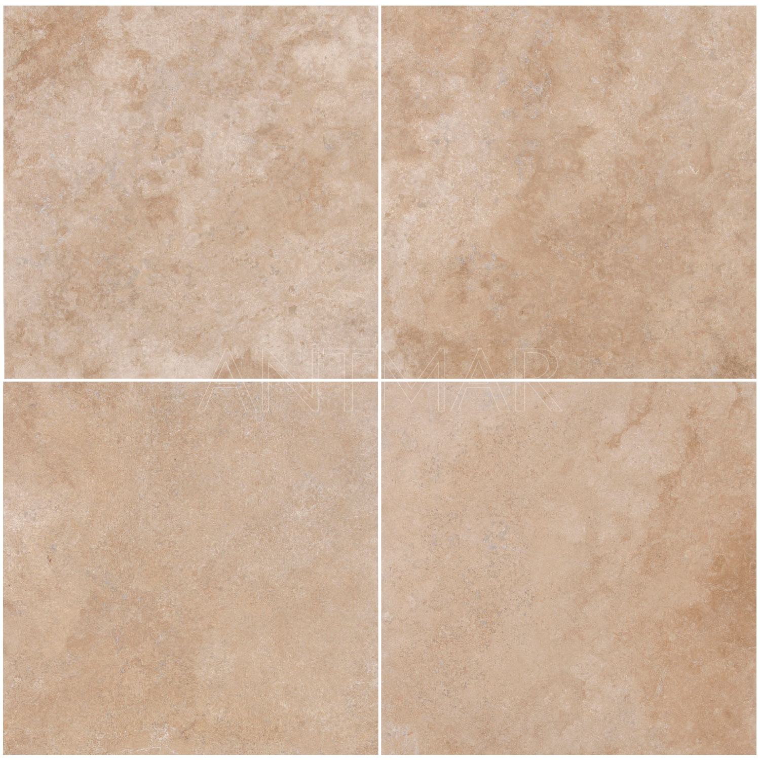 marble