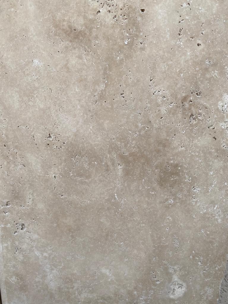 marble