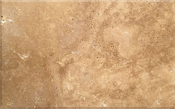 marblestone