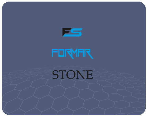 about formarstone