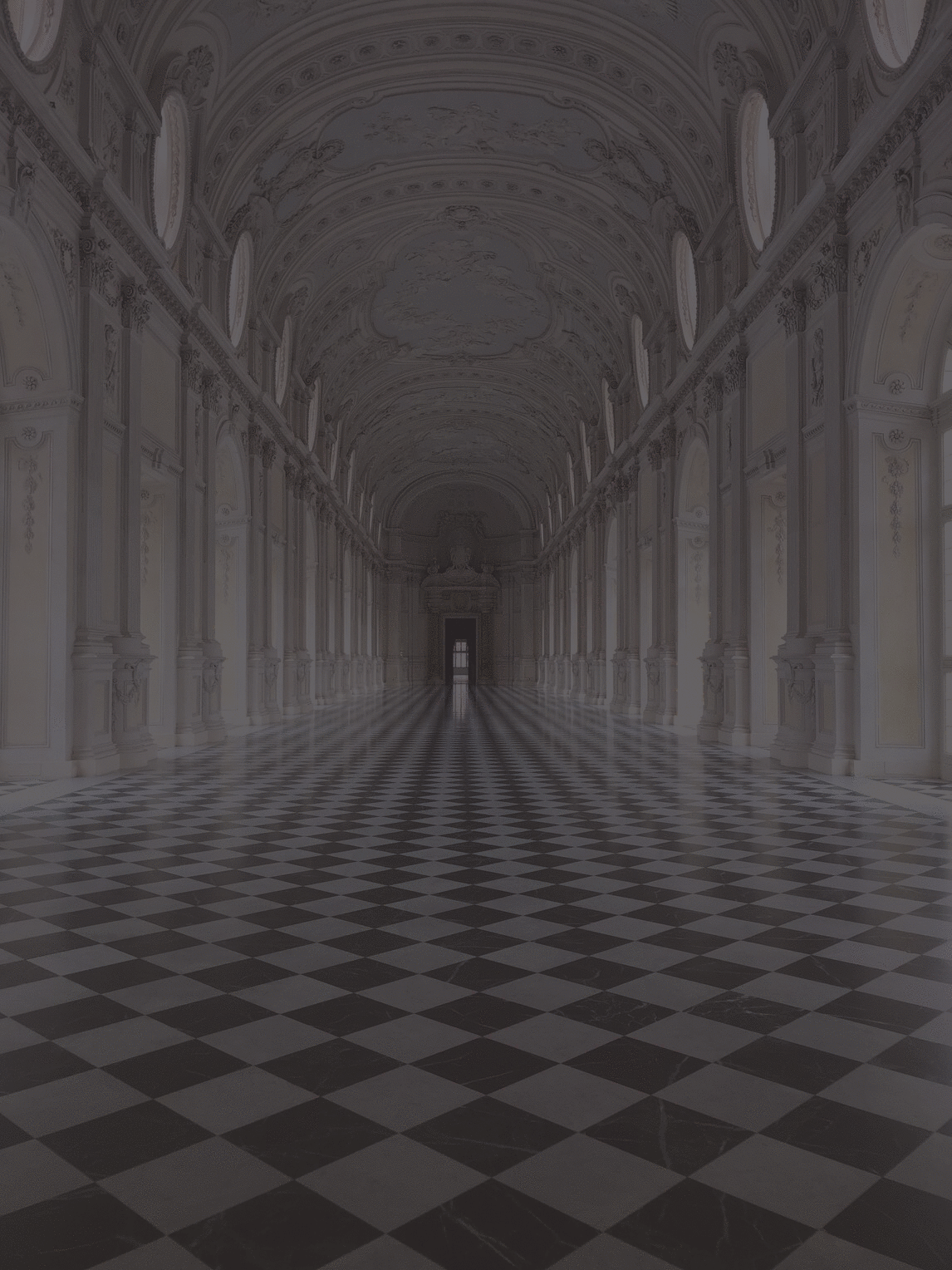marble3