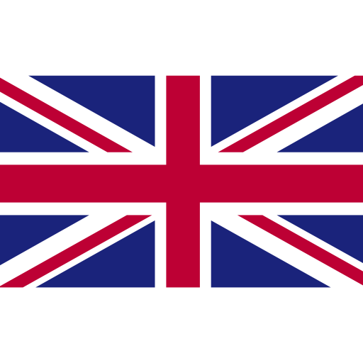 marble english