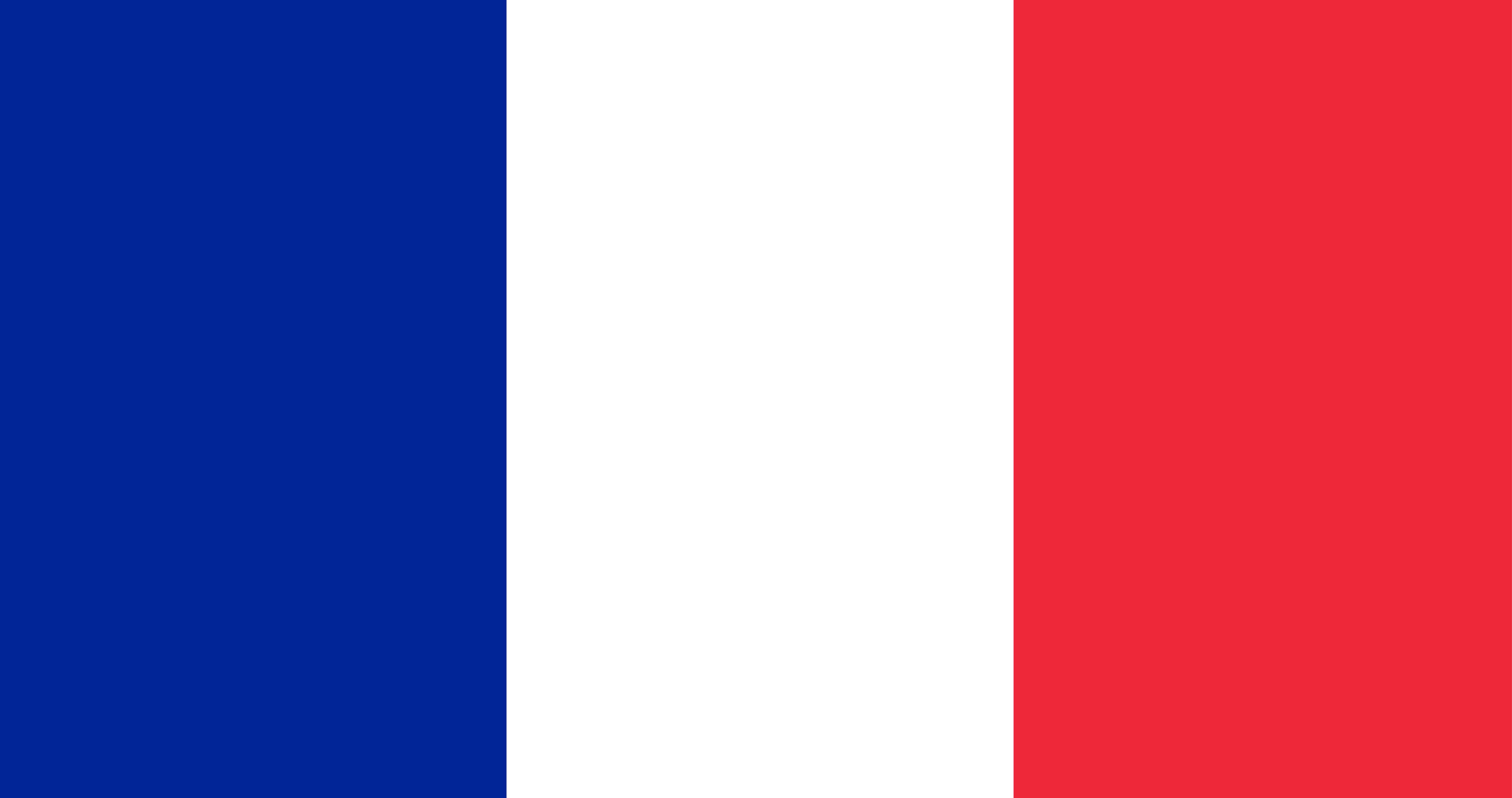 marble french