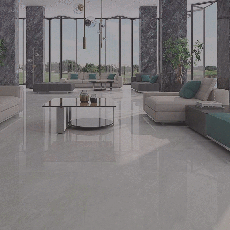 marble products