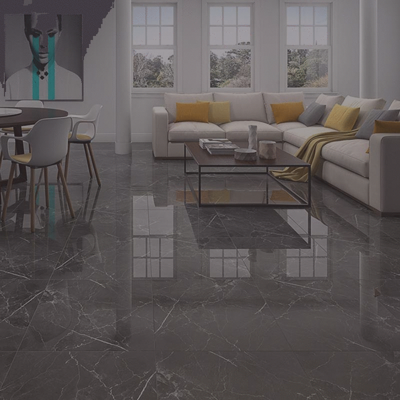 marble images