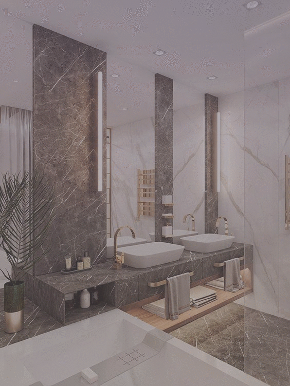 marble projects