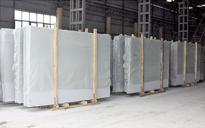 marble