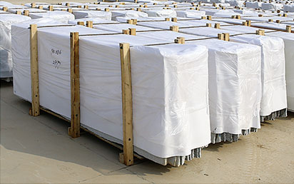 marble
