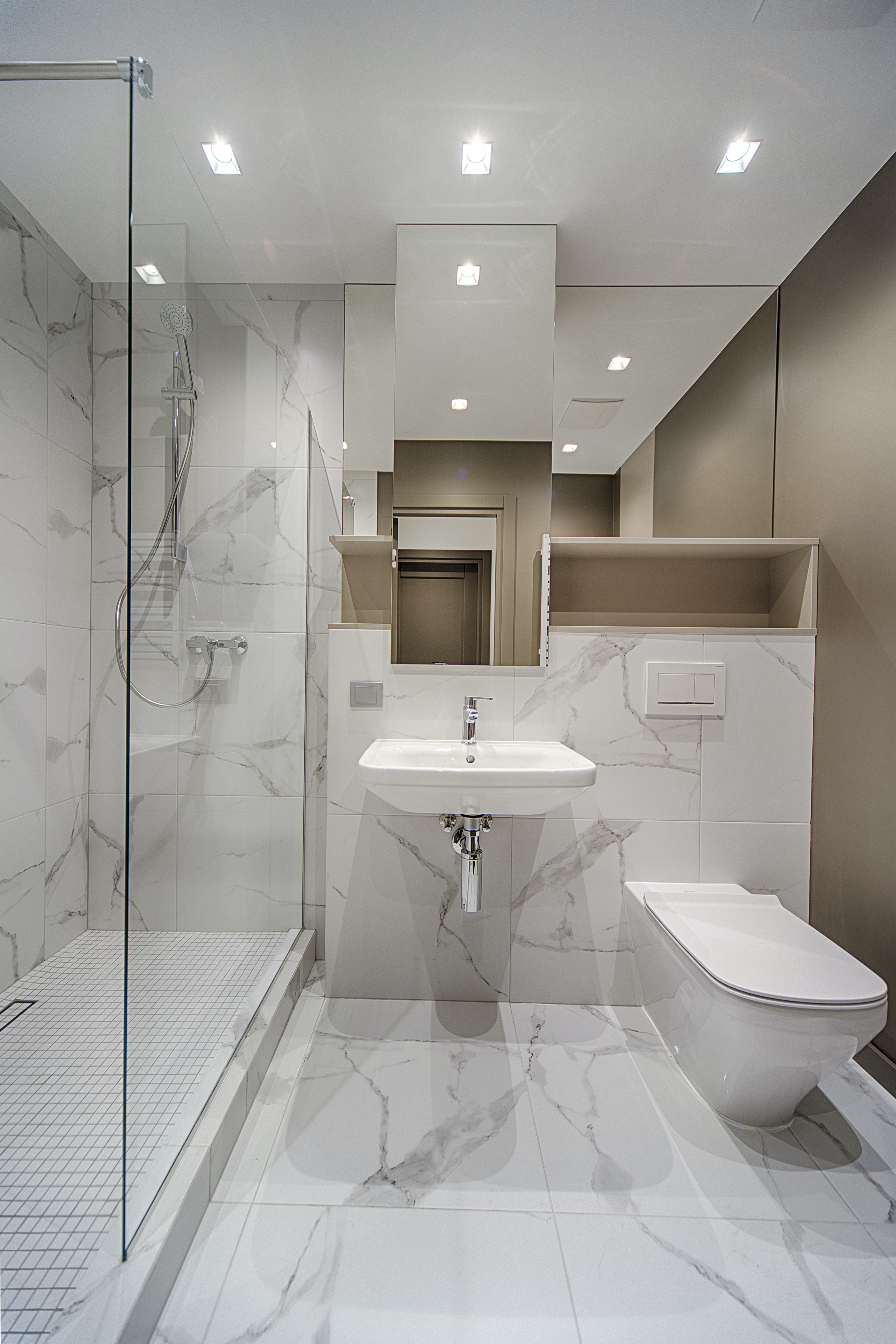 marble reviews