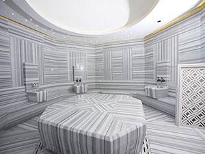 marble reviews