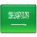 marble arabic
