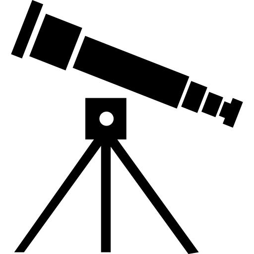vission