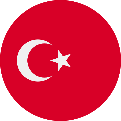marble turkish